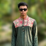 sabbir__12