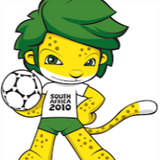 zakumi_2010