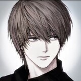 darsean