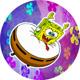 spongebobpedia