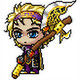 creator avatar