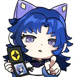 harume_02_01