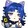 harume_02_01