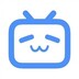 MaxVideo