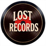Lost Records