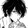 ShindoYT