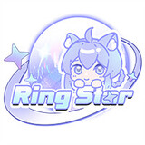 ringstar_officia