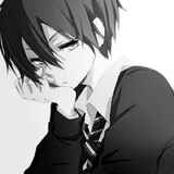 mushiliang__