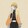 Senpai Happy