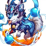 qingjiaowoduanzishou