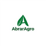 AbrarAgro