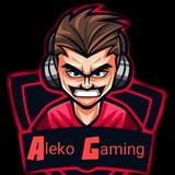 AlekoGaming