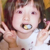 haidaishaomai