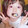 haidaishaomai