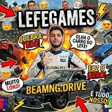 Leonardo Franco_1202