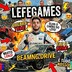 LEFEGAMESPLAY