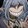 Evyeze