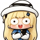 lidabaowo
