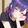Calon Wibu「未MAD」
