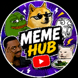 TheWorldMeme