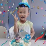 bububaobei4