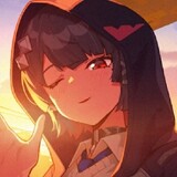 xiaoshayubite