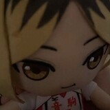 kozumekk