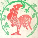 tiechongchong