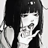 Mafia_boss02