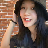 aichang____xiaocheng