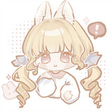 -tengm______jing-
