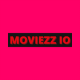 MOVIEZZIO