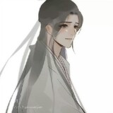 coserfenxiangzhe
