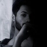 Rahul bilibil -17