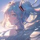 creator avatar