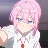 ANIME[พากย์ไทย]