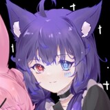 zuoxuanbfox_________