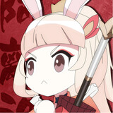 fanchuanxiaozhang