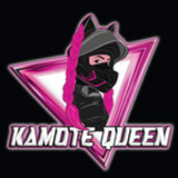 KamoteQueenMovies