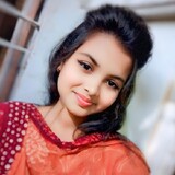 jann Ati