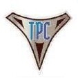 TPCguanfang