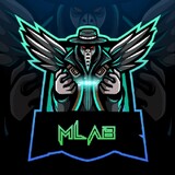 MLab
