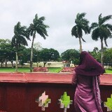 Maisha Zaman