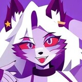 -loona