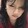 icellchan_