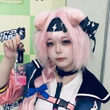 fenfenyeshiwanwan