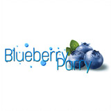 blueberryparty