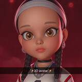Susiexx