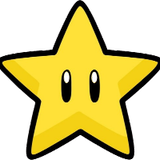 Resumo de novela
