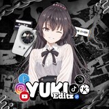 Yuki_Editz